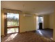10 Jordan Street, Kapunda SA 5373
