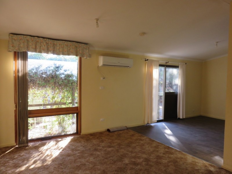 10 Jordan Street, Kapunda SA 5373