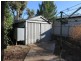 10 Jordan Street, Kapunda SA 5373