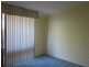 10 Jordan Street, Kapunda SA 5373