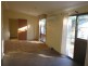 10 Jordan Street, Kapunda SA 5373