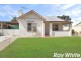 58 First Street, Gawler South SA 5118
