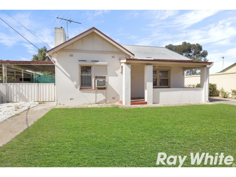 58 First Street, Gawler South SA 5118