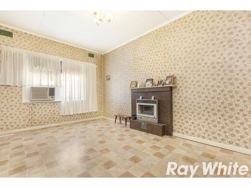 58 First Street, Gawler South SA 5118