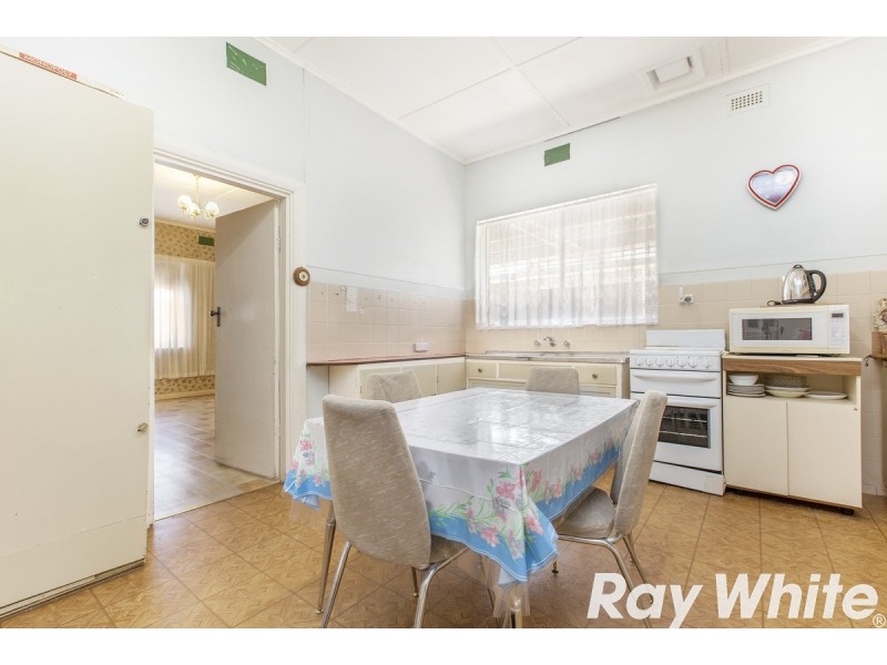 58 First Street, Gawler South SA 5118