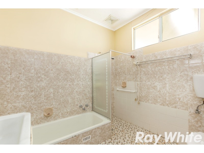 58 First Street, Gawler South SA 5118