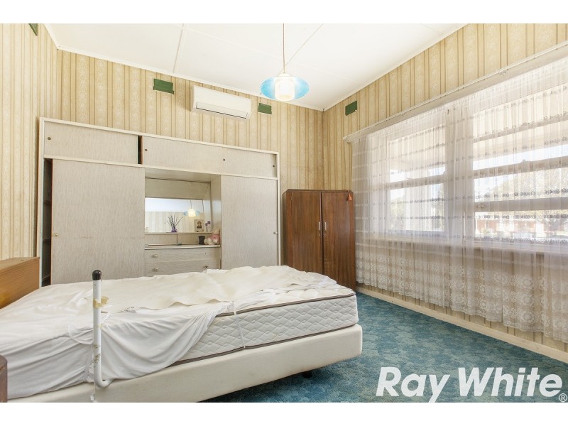 58 First Street, Gawler South SA 5118