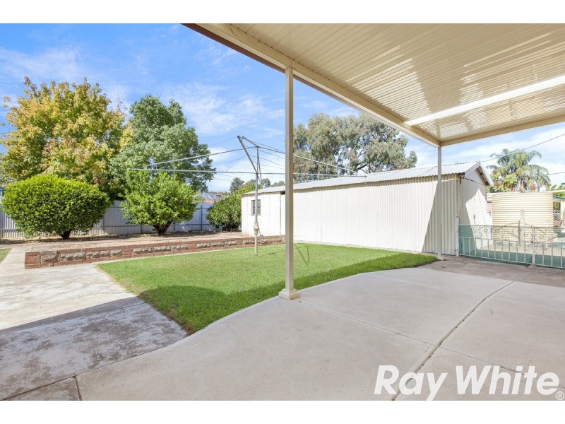 58 First Street, Gawler South SA 5118