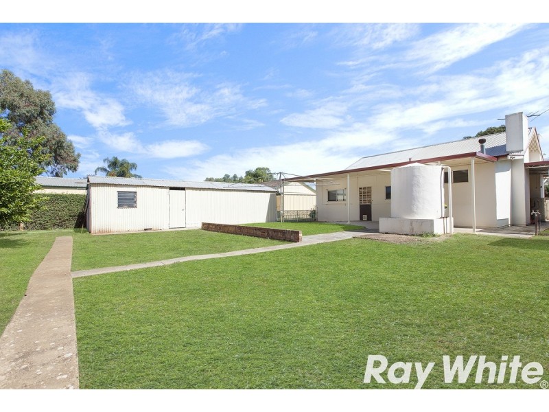 58 First Street, Gawler South SA 5118