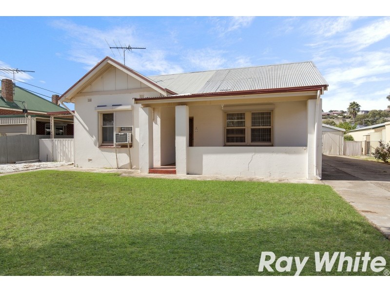 58 First Street, Gawler South SA 5118