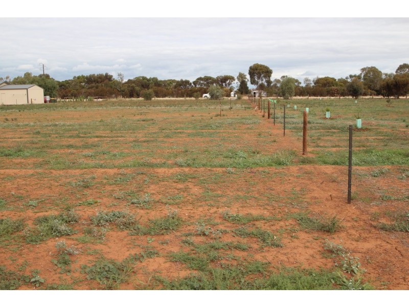 4 Wasleys Road, Wasleys SA 5400