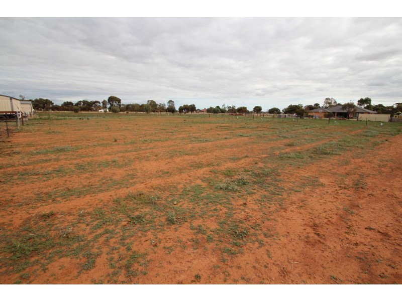 4 Wasleys Road, Wasleys SA 5400