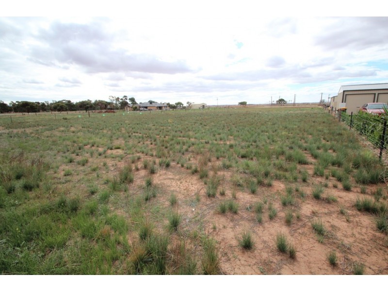 4 Wasleys Road, Wasleys SA 5400