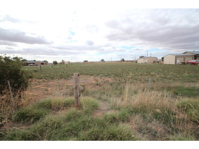 4 Wasleys Road, Wasleys SA 5400