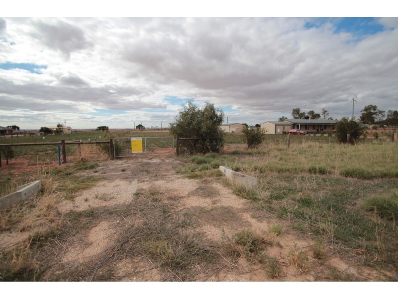 4 Wasleys Road, Wasleys SA 5400