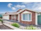 10 Teal Court, Hewett SA 5118