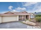 10 Teal Court, Hewett SA 5118