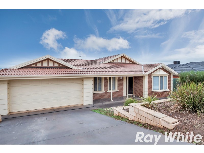 10 Teal Court, Hewett SA 5118