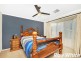 10 Teal Court, Hewett SA 5118