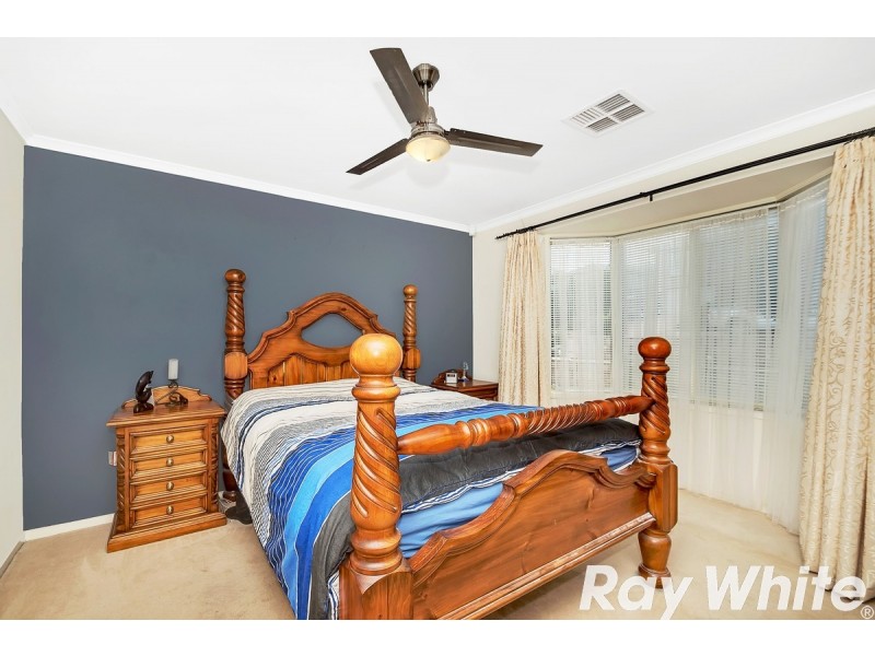 10 Teal Court, Hewett SA 5118