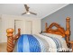 10 Teal Court, Hewett SA 5118