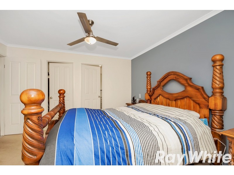 10 Teal Court, Hewett SA 5118
