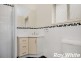10 Teal Court, Hewett SA 5118