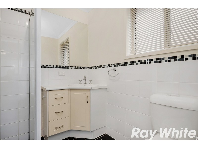 10 Teal Court, Hewett SA 5118