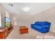 10 Teal Court, Hewett SA 5118