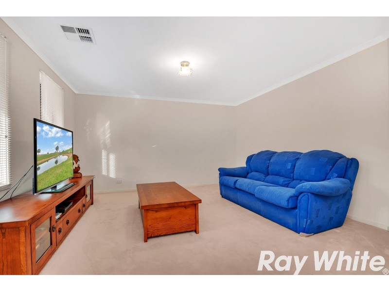 10 Teal Court, Hewett SA 5118