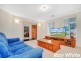 10 Teal Court, Hewett SA 5118