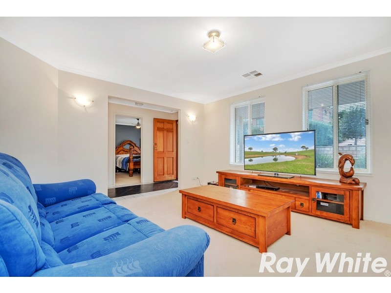 10 Teal Court, Hewett SA 5118