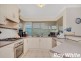 10 Teal Court, Hewett SA 5118
