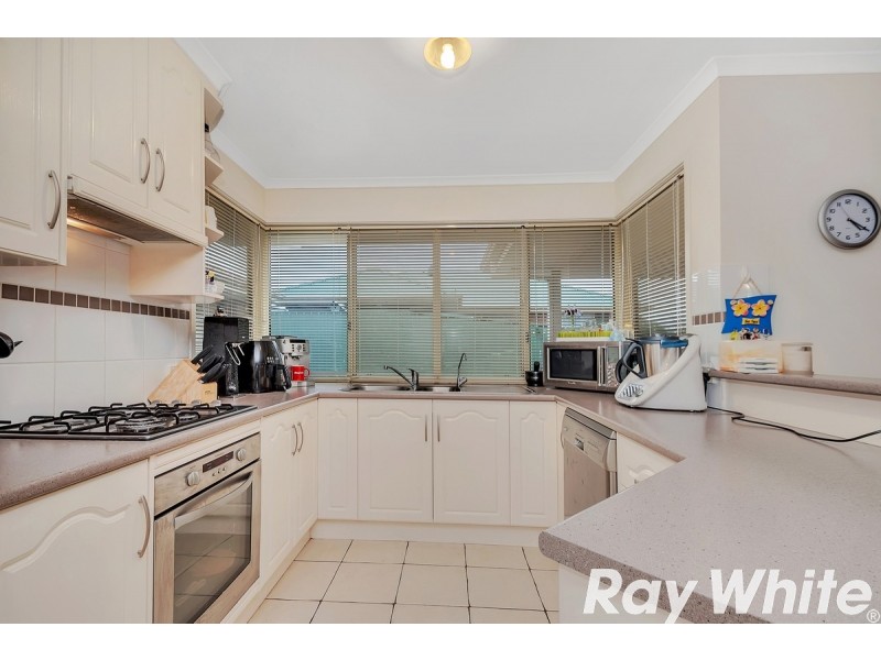 10 Teal Court, Hewett SA 5118