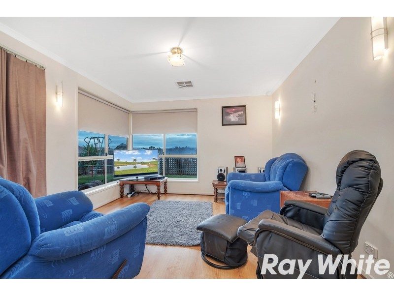 10 Teal Court, Hewett SA 5118