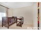 10 Teal Court, Hewett SA 5118