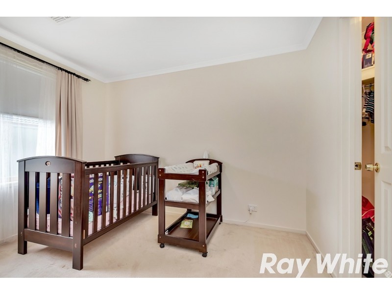 10 Teal Court, Hewett SA 5118
