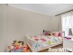 10 Teal Court, Hewett SA 5118