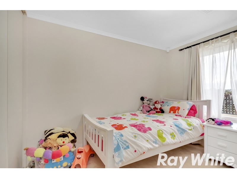 10 Teal Court, Hewett SA 5118