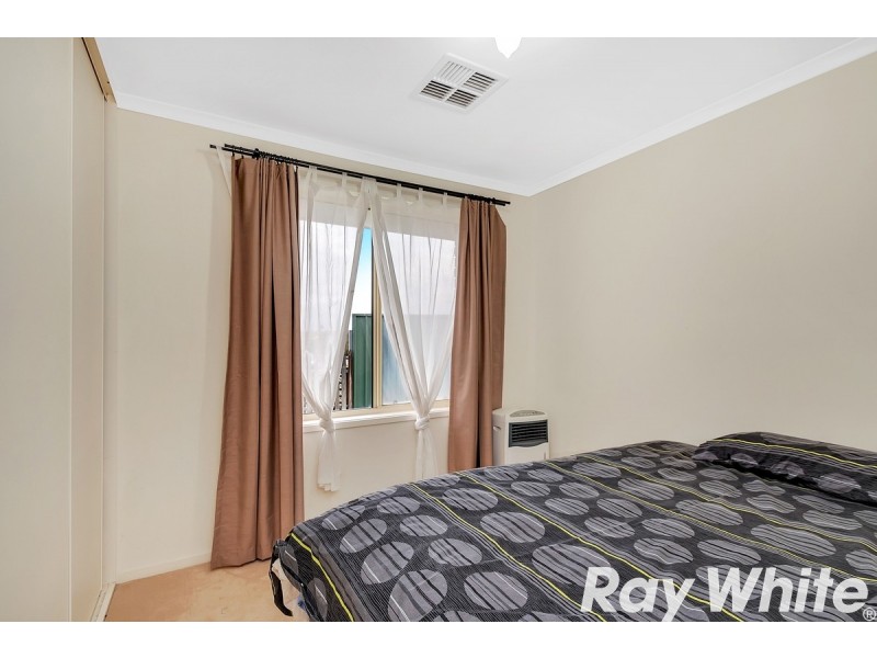 10 Teal Court, Hewett SA 5118