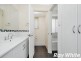 10 Teal Court, Hewett SA 5118