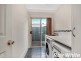 10 Teal Court, Hewett SA 5118