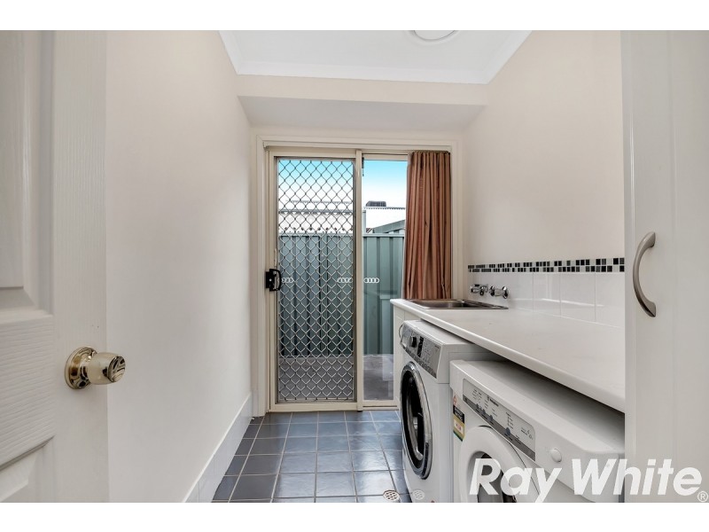 10 Teal Court, Hewett SA 5118