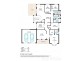 10 Teal Court, Hewett SA 5118 Floorplan