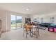 4 Farrell Street, Evanston Gardens SA 5116