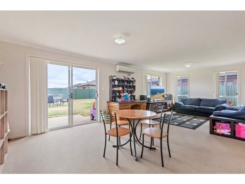 4 Farrell Street, Evanston Gardens SA 5116