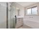4 Farrell Street, Evanston Gardens SA 5116
