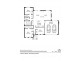 4 Farrell Street, Evanston Gardens SA 5116 Floorplan