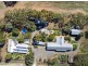 787 Lindsay Park Road, Angaston SA 5353
