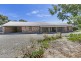 787 Lindsay Park Road, Angaston SA 5353